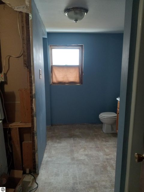 Tiny photo for 208 E Main Street, Hale, MI 48739 (MLS # 1942371)