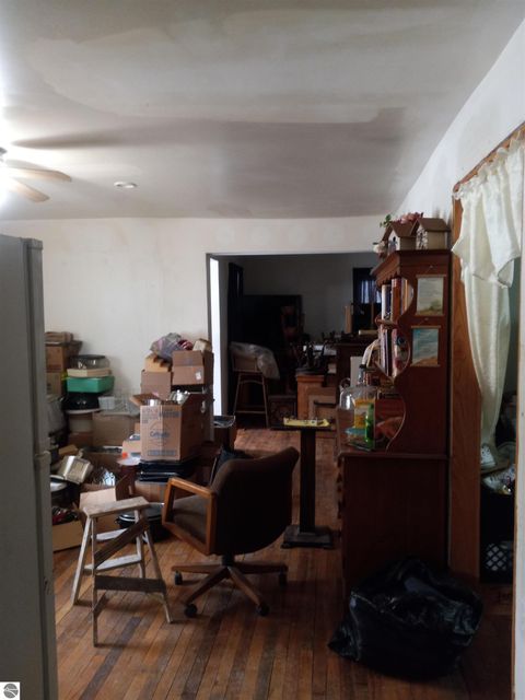 Tiny photo for 208 E Main Street, Hale, MI 48739 (MLS # 1942371)