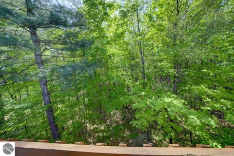 Tiny photo for 5452 Millbrook Drive, Williamsburg, MI 49690 (MLS # 1945809)