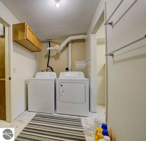 Tiny photo for 5452 Millbrook Drive, Williamsburg, MI 49690 (MLS # 1945809)