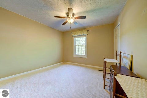 Tiny photo for 5452 Millbrook Drive, Williamsburg, MI 49690 (MLS # 1945809)