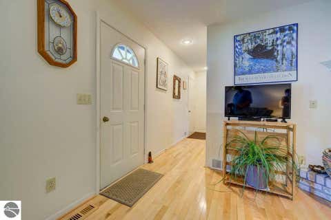 Tiny photo for 5452 Millbrook Drive, Williamsburg, MI 49690 (MLS # 1945809)