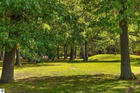 Tiny photo for 119 Fair Street #9, Traverse City, MI 49686 (MLS # 1950672)