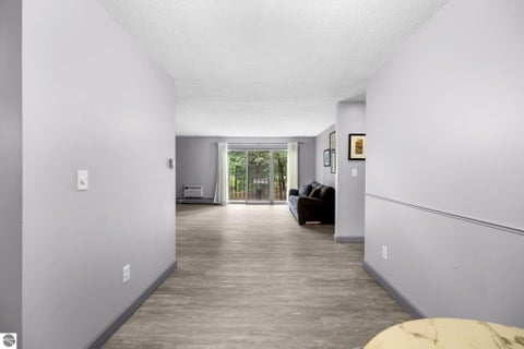 Tiny photo for 119 Fair Street #9, Traverse City, MI 49686 (MLS # 1950672)