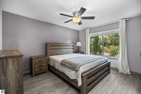 Tiny photo for 119 Fair Street #9, Traverse City, MI 49686 (MLS # 1950672)