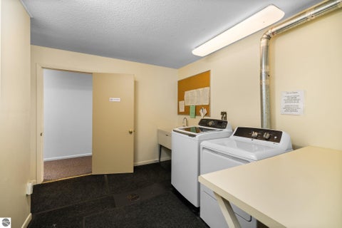 Tiny photo for 119 Fair Street #9, Traverse City, MI 49686 (MLS # 1950672)