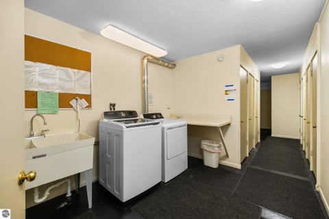 Tiny photo for 119 Fair Street #9, Traverse City, MI 49686 (MLS # 1950672)