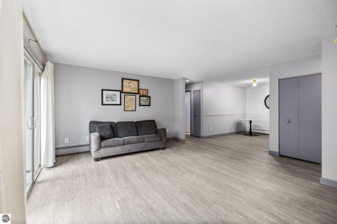 Tiny photo for 119 Fair Street #9, Traverse City, MI 49686 (MLS # 1950672)