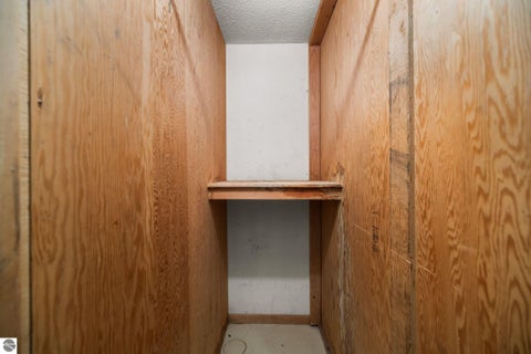 Tiny photo for 119 Fair Street #9, Traverse City, MI 49686 (MLS # 1950672)
