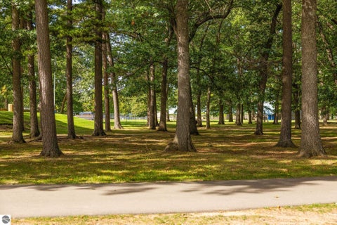 Tiny photo for 119 Fair Street #9, Traverse City, MI 49686 (MLS # 1950672)