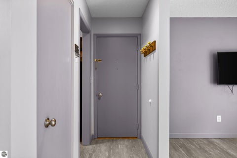 Tiny photo for 119 Fair Street #9, Traverse City, MI 49686 (MLS # 1950672)