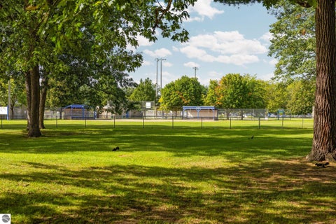 Tiny photo for 119 Fair Street #9, Traverse City, MI 49686 (MLS # 1950672)