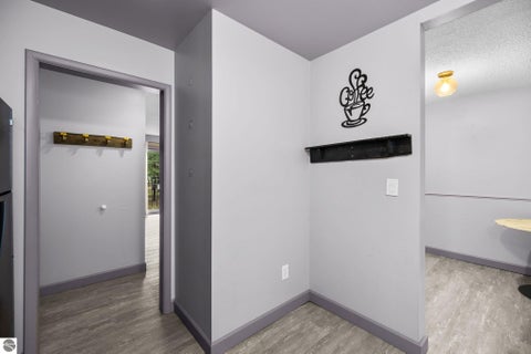 Tiny photo for 119 Fair Street #9, Traverse City, MI 49686 (MLS # 1950672)