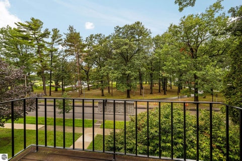 Tiny photo for 119 Fair Street #9, Traverse City, MI 49686 (MLS # 1950672)