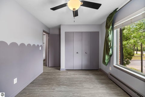 Tiny photo for 119 Fair Street #9, Traverse City, MI 49686 (MLS # 1950672)