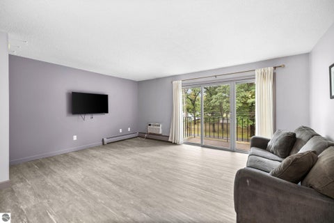 Tiny photo for 119 Fair Street #9, Traverse City, MI 49686 (MLS # 1950672)