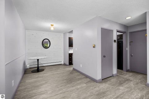 Tiny photo for 119 Fair Street #9, Traverse City, MI 49686 (MLS # 1950672)