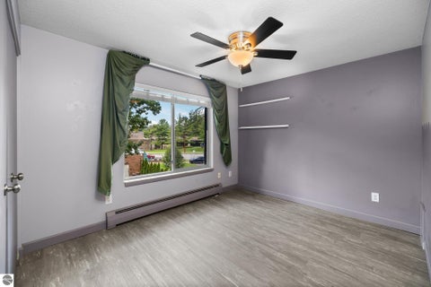 Tiny photo for 119 Fair Street #9, Traverse City, MI 49686 (MLS # 1950672)