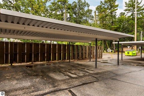 Tiny photo for 119 Fair Street #9, Traverse City, MI 49686 (MLS # 1950672)