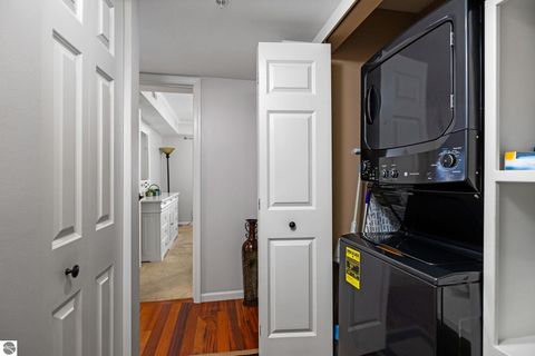 Tiny photo for 145 E Eighth Street #109, Traverse City, MI 49684 (MLS # 1940852)