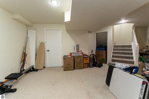 Tiny photo for 1151 Meadow Drive, Mt Pleasant, MI 48858 (MLS # 1944483)