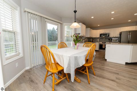 Tiny photo for 1151 Meadow Drive, Mt Pleasant, MI 48858 (MLS # 1944483)