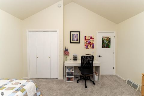 Tiny photo for 1151 Meadow Drive, Mt Pleasant, MI 48858 (MLS # 1944483)