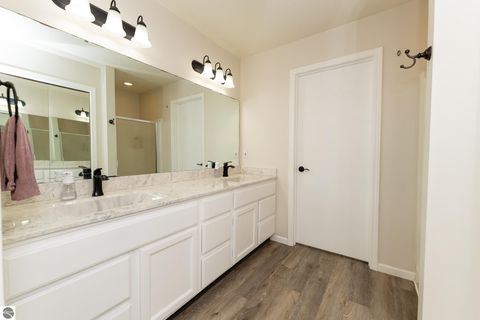 Tiny photo for 1151 Meadow Drive, Mt Pleasant, MI 48858 (MLS # 1944483)