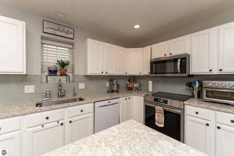 Tiny photo for 1151 Meadow Drive, Mt Pleasant, MI 48858 (MLS # 1944483)