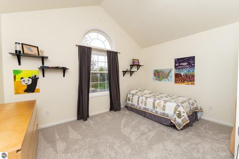 Tiny photo for 1151 Meadow Drive, Mt Pleasant, MI 48858 (MLS # 1944483)