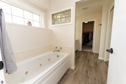 Tiny photo for 1151 Meadow Drive, Mt Pleasant, MI 48858 (MLS # 1944483)