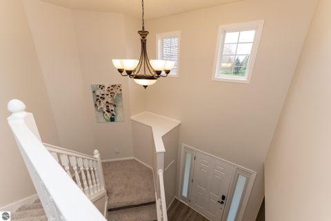 Tiny photo for 1151 Meadow Drive, Mt Pleasant, MI 48858 (MLS # 1944483)