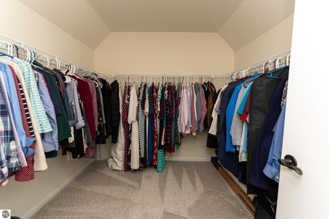 Tiny photo for 1151 Meadow Drive, Mt Pleasant, MI 48858 (MLS # 1944483)