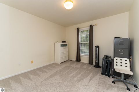 Tiny photo for 1151 Meadow Drive, Mt Pleasant, MI 48858 (MLS # 1944483)