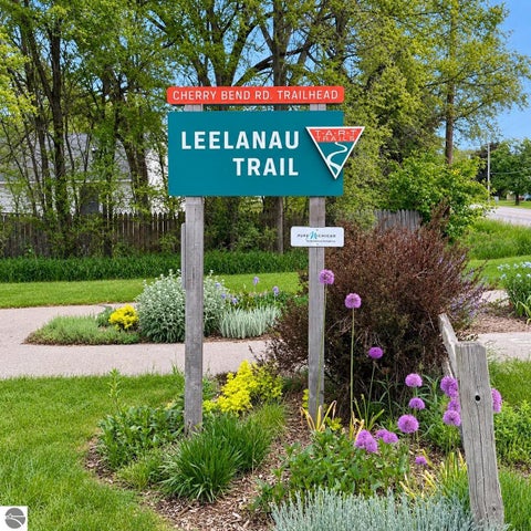 Tiny photo for 8860 E Fouch Road, Traverse City, MI 49684 (MLS # 1951676)