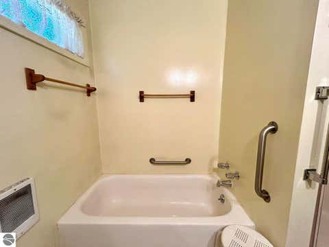 Tiny photo for 5510 Ridge Road, Luzerne, MI 48636 (MLS # 1946168)