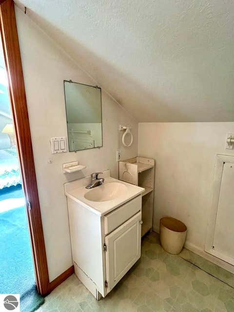 Tiny photo for 5510 Ridge Road, Luzerne, MI 48636 (MLS # 1946168)