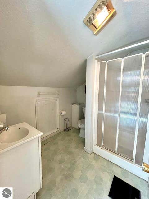 Tiny photo for 5510 Ridge Road, Luzerne, MI 48636 (MLS # 1946168)