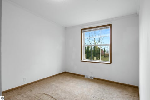 Tiny photo for 3767 Blair Valley Road, Traverse City, MI 49685 (MLS # 1952145)
