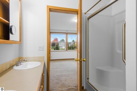Tiny photo for 3767 Blair Valley Road, Traverse City, MI 49685 (MLS # 1952145)