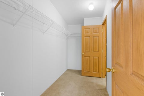 Tiny photo for 3767 Blair Valley Road, Traverse City, MI 49685 (MLS # 1952145)