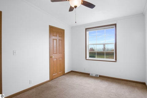 Tiny photo for 3767 Blair Valley Road, Traverse City, MI 49685 (MLS # 1952145)