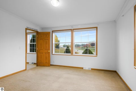 Tiny photo for 3767 Blair Valley Road, Traverse City, MI 49685 (MLS # 1952145)