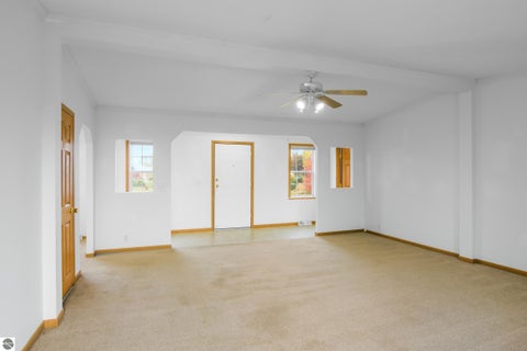 Tiny photo for 3767 Blair Valley Road, Traverse City, MI 49685 (MLS # 1952145)