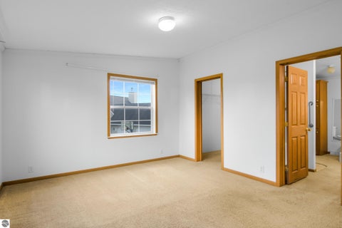 Tiny photo for 3767 Blair Valley Road, Traverse City, MI 49685 (MLS # 1952145)