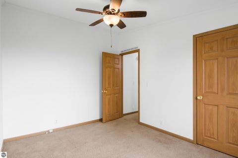 Tiny photo for 3767 Blair Valley Road, Traverse City, MI 49685 (MLS # 1952145)