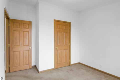 Tiny photo for 3767 Blair Valley Road, Traverse City, MI 49685 (MLS # 1952145)