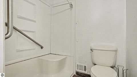 Tiny photo for 1030 Eastward Street, Alma, MI 48801 (MLS # 1941453)