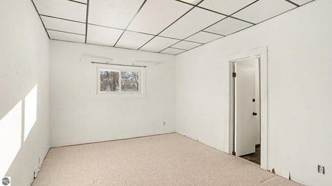 Tiny photo for 1030 Eastward Street, Alma, MI 48801 (MLS # 1941453)