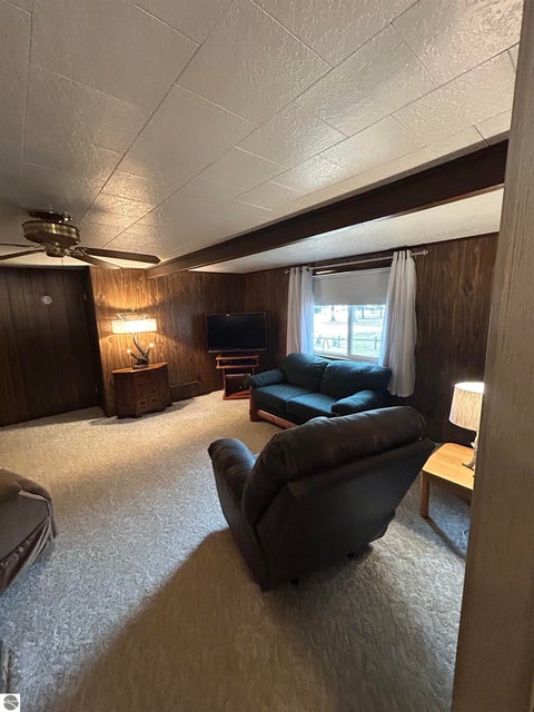Tiny photo for 2755 Menominee Trail, West Branch, MI 48661 (MLS # 1952050)